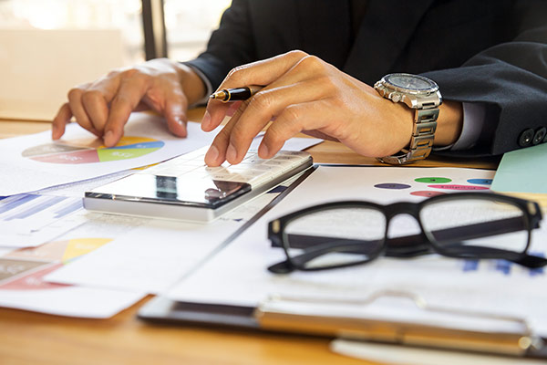 Customer Acquisition Cost