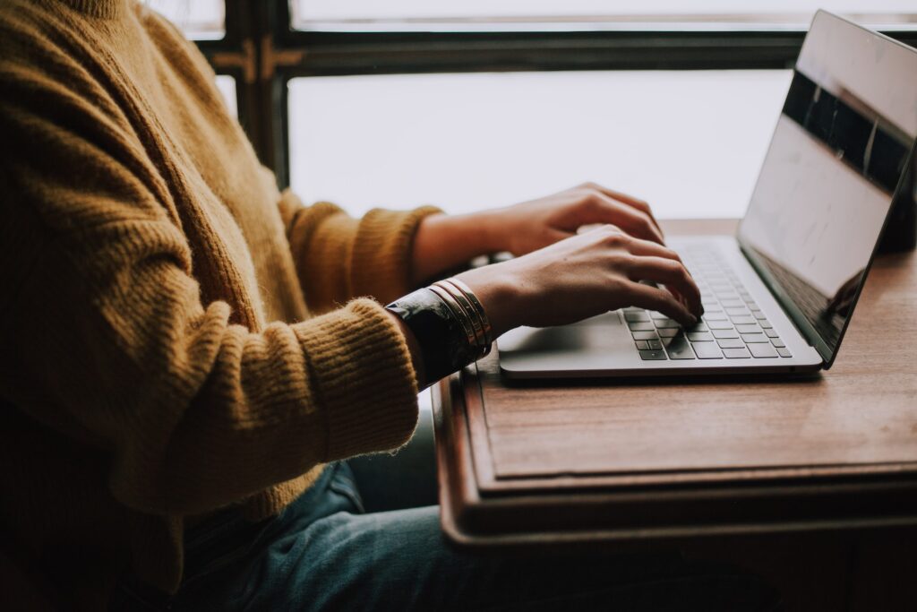 5 Reasons Why You Should Work With an Email Marketing Agency
