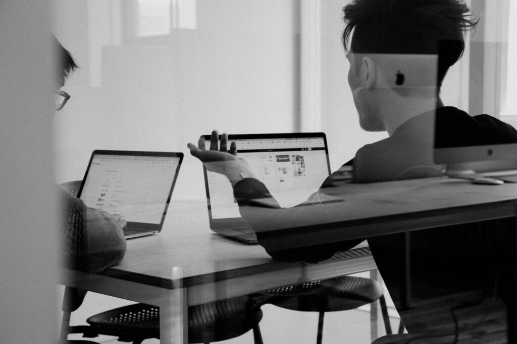 How Can Email Marketing Help With Your SEO Strategies?