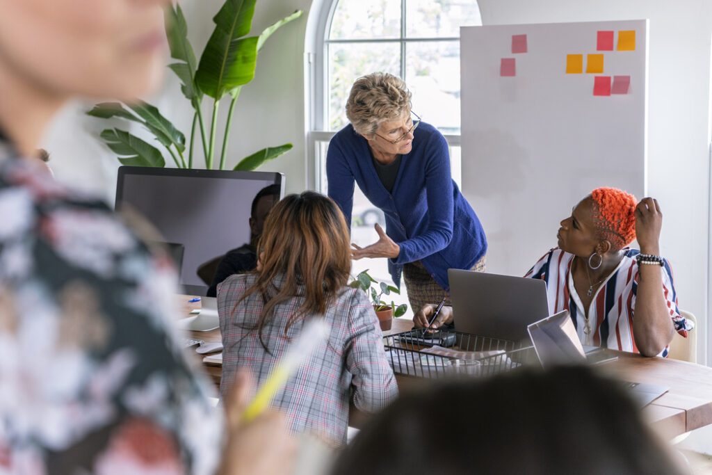 Why Digital Marketing Is Crucial for Small Businesses