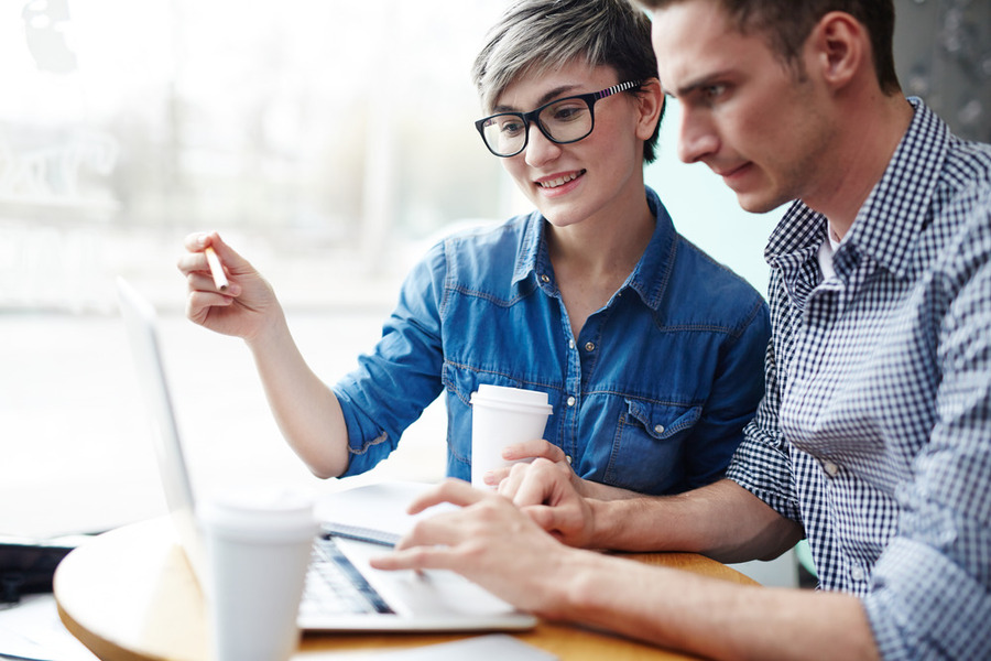 How Social Media Marketing Is Useful for Businesses