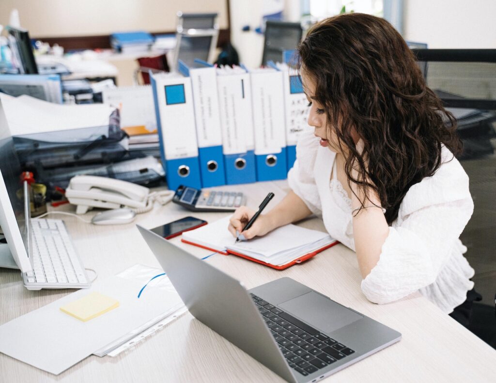 Ensuring Success: Tips to Improve Your Content Marketing