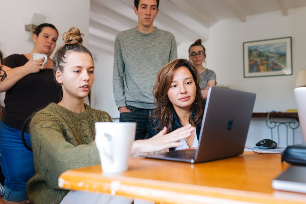 Reasons to Opt For SEO in a Tight Digital Marketing Budget