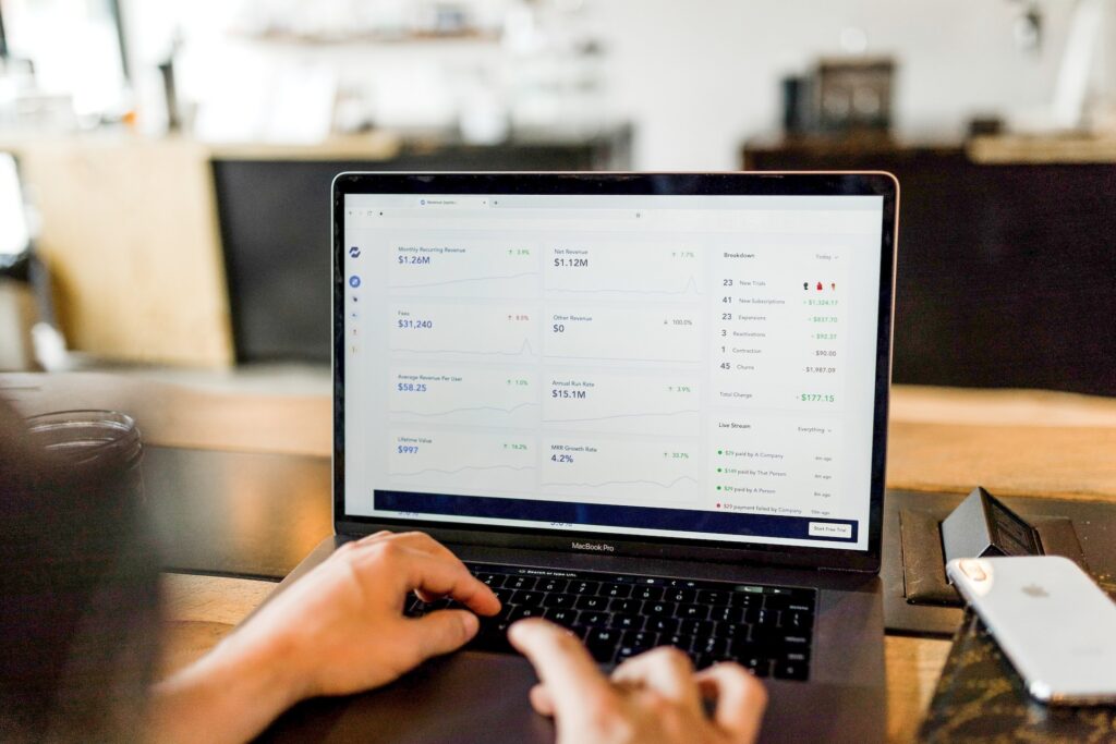 Investing in SEO: Why It Pays off for Small Businesses