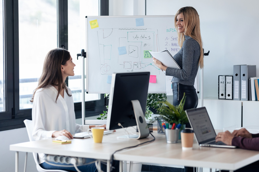 Reasons Your Brand Should Invest in Digital Marketing