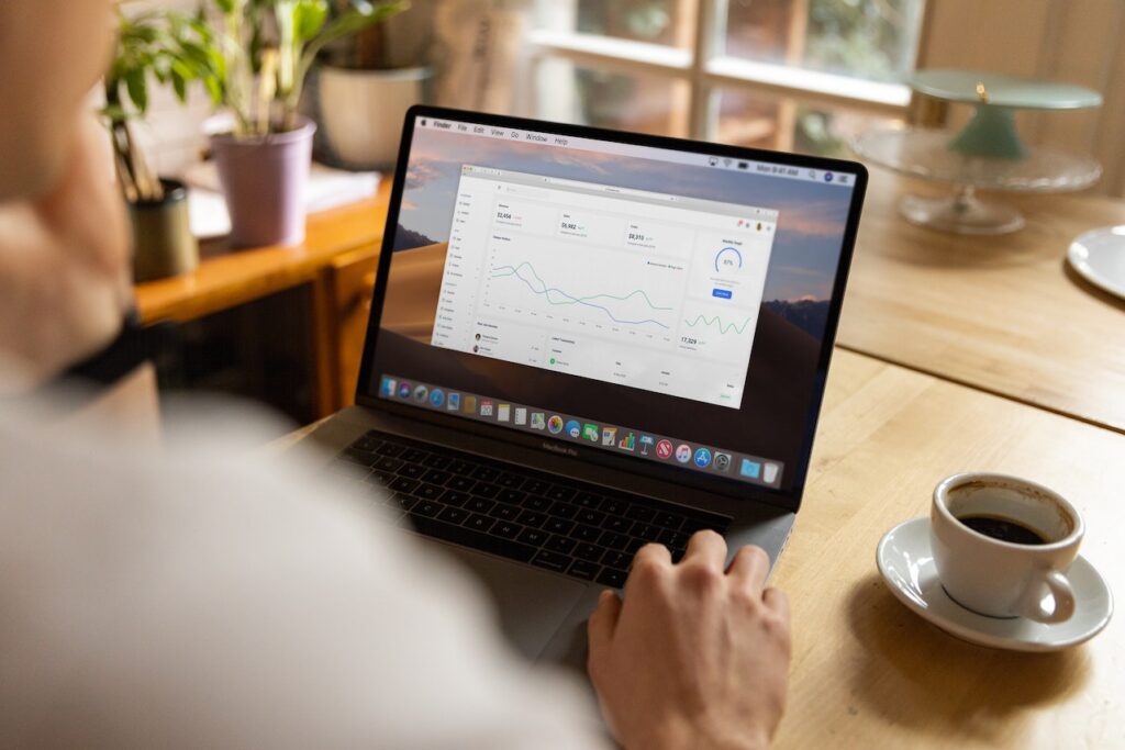 Why Is Search Engine Marketing (SEM) Important