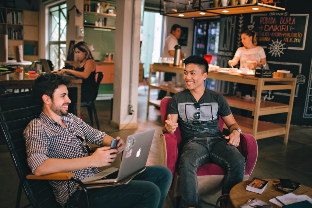 An SEO Service’s Guide To The Best & Worst SEO Practices