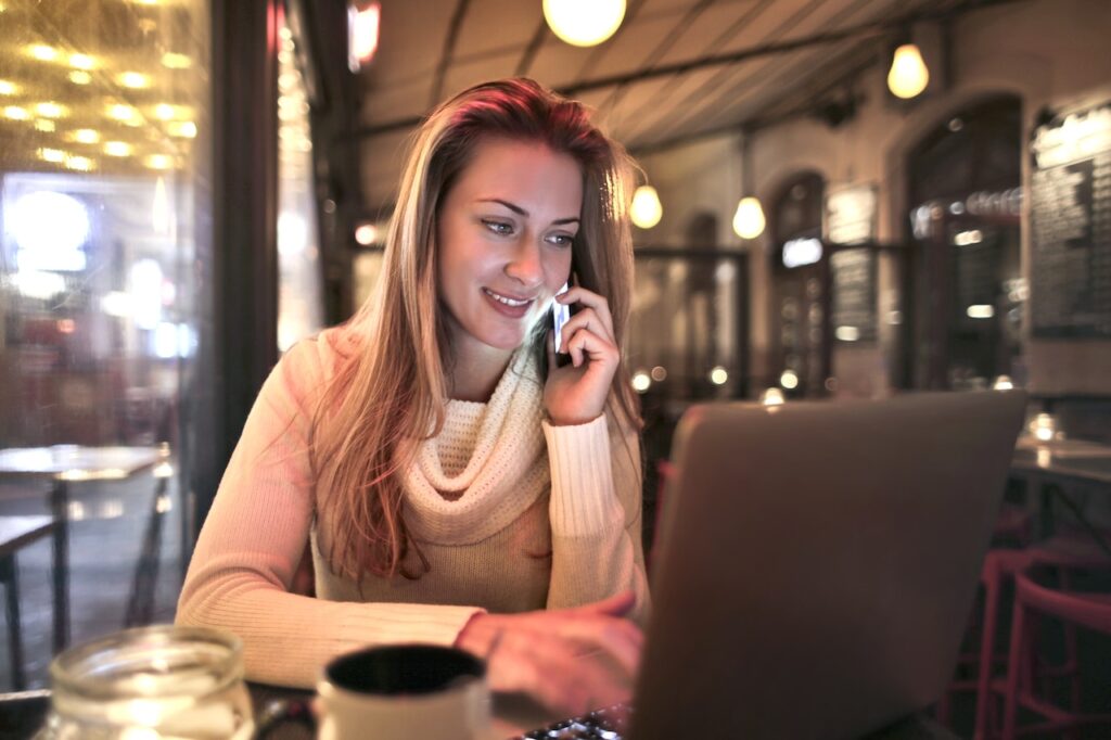5 Ways a Follow-up Email Strategy Can Help Your Business
