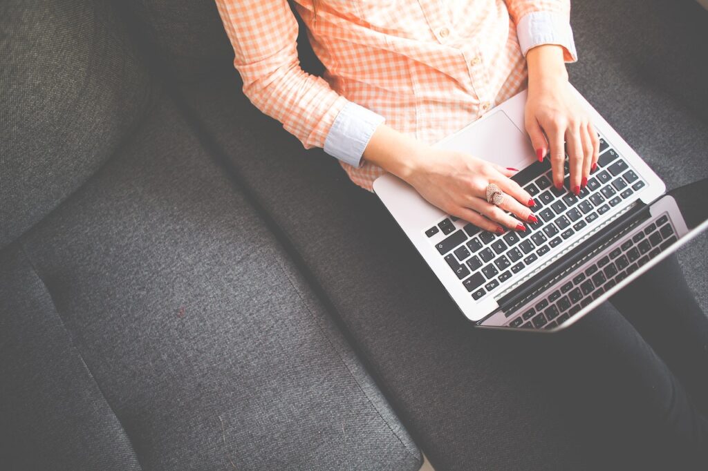 How Guest Blogging Can Help Your Digital Marketing Strategy