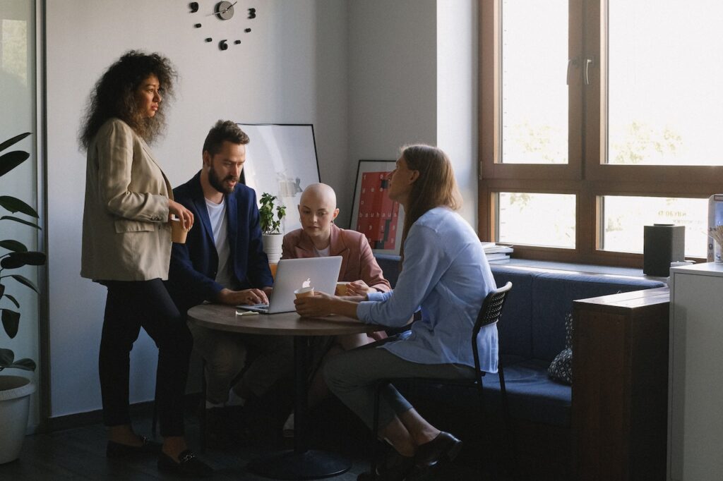 3 Important SEO KPIs and Metrics Businesses Should Monitor