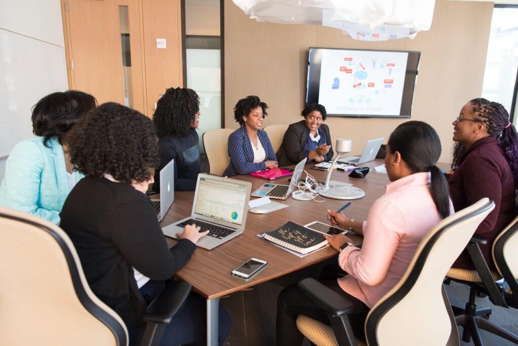 9 Different Strategies to Enhance Your Content Production