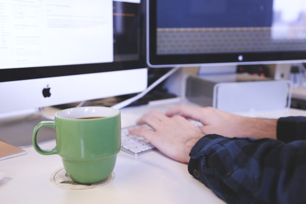 How to Craft Better Email Subject Lines (Part 1)