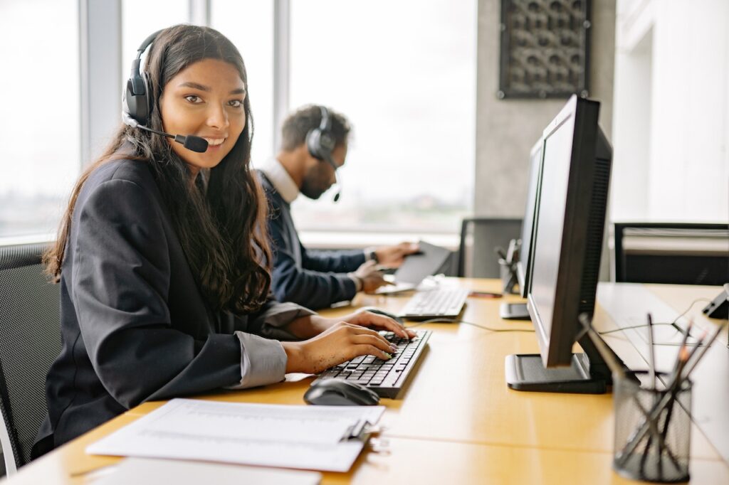 What Are the Benefits of Follow-Up in Customer Service?
