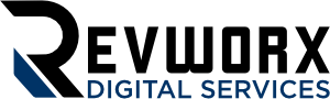 Revworx Digital Services